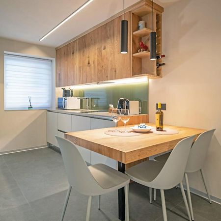 Dedde Home Aosta Eksteriør bilde